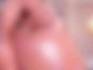 Eva's Live Sex Cam Show
