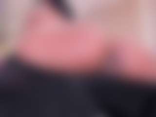 Eva's Live Sex Cam Show