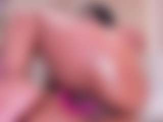 Eva's Live Sex Cam Show