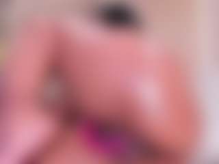 Eva's Live Sex Cam Show