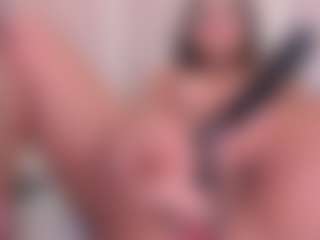 Eva's Live Sex Cam Show