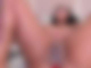 Eva's Live Sex Cam Show