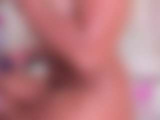 Eva's Live Sex Cam Show