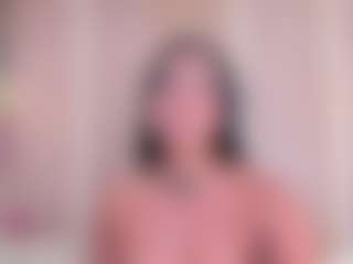 Eva's Live Sex Cam Show