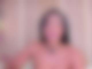 Eva's Live Sex Cam Show