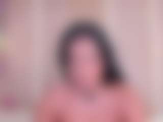 Eva's Live Sex Cam Show