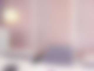 Eva's Live Sex Cam Show