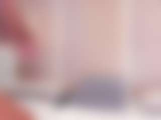 Eva's Live Sex Cam Show