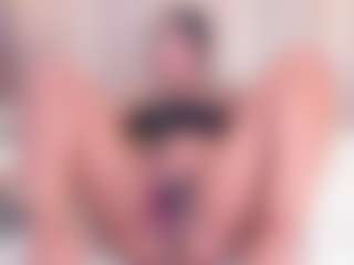 Live cam show with Eva - Ebony on numayanayam.club | colombia