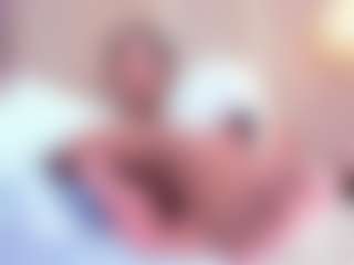 Eva's Live Sex Cam Show