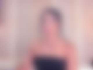 Eva's Live Sex Cam Show