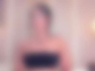 Eva's Live Sex Cam Show
