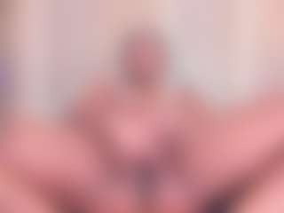 Show de cam sexual en vivo de Eva
