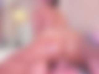 Eva's Live Sex Cam Show