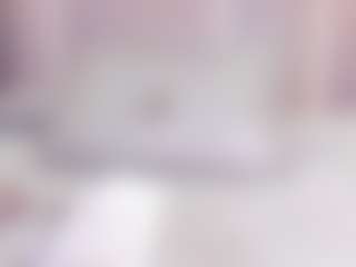 Live cam show with Eva - Ebony on PervPlay.com | colombia