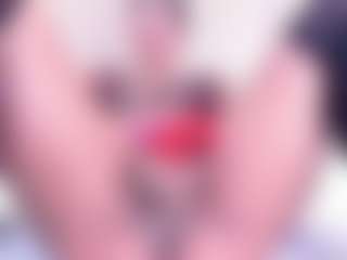 Live cam show with Eva - Bondage on sexylive.show
