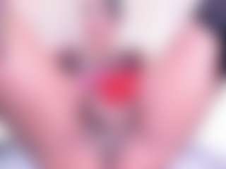 Eva's Live Sex Cam Show