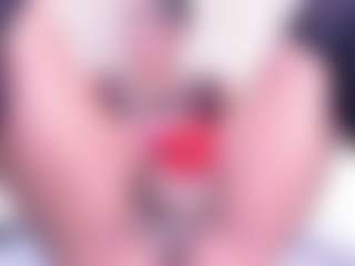 Eva's Live Sex Cam Show