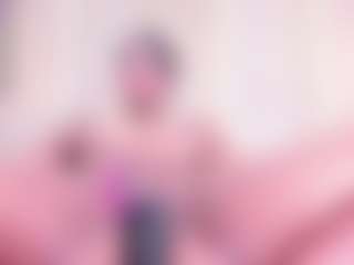 Eva's Live Sex Cam Show