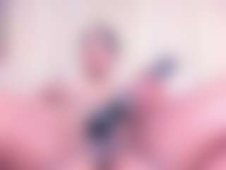 Eva's Live Sex Cam Show