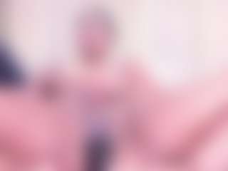 Eva's Live Sex Cam Show