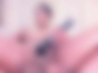 Eva's Live Sex Cam Show