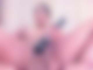 Eva's Live Sex Cam Show