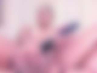 Eva's Live Sex Cam Show