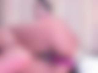 Eva's Live Sex Cam Show