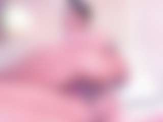 Eva's Live Sex Cam Show