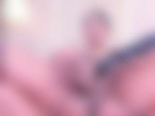 Pokaz na żywo z Eva - Black Blowjob na Camsoda