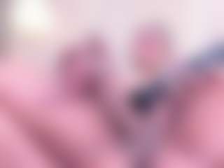 Live cam show with Eva - Big Ass on https://playwithruby.com