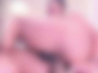 Eva's Live Sex Cam Show