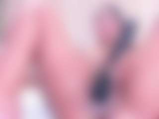 Eva's Live Sex Cam Show