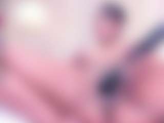 Eva's Live Sex Cam Show