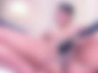 Eva's Live Sex Cam Show