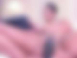 Eva's Live Sex Cam Show