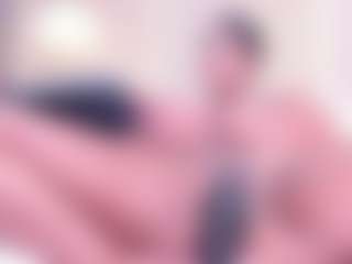 Eva's Live Sex Cam Show