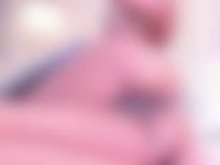 Eva's Live Sex Cam Show