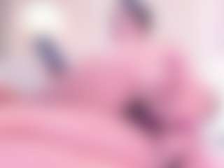 Live cam show with Eva - Asshole on Camsoda