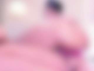 Live cam show with Eva - Sexwebcam Black on infinitiblacc.com
