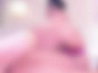 Eva's Live Sex Cam Show