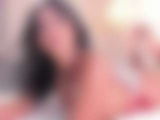 Eva's Live Sex Cam Show
