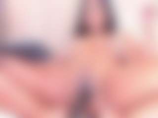 Live cam show with Eva - Black Small Tits on Gym Cam Girls