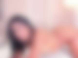 Live cam show with Eva - Amateur on fapnchat
