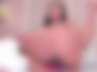 Live cam show with Eva - Full Nudity on liverealitysex.com
