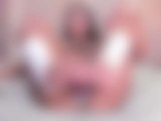 Eva's Live Sex Cam Show