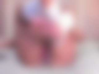 Eva's Live Sex Cam Show