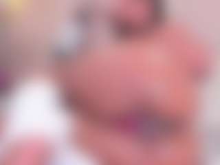 Eva's Live Sex Cam Show