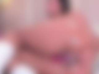 Live cam show with Eva - Strip Black on Camsoda